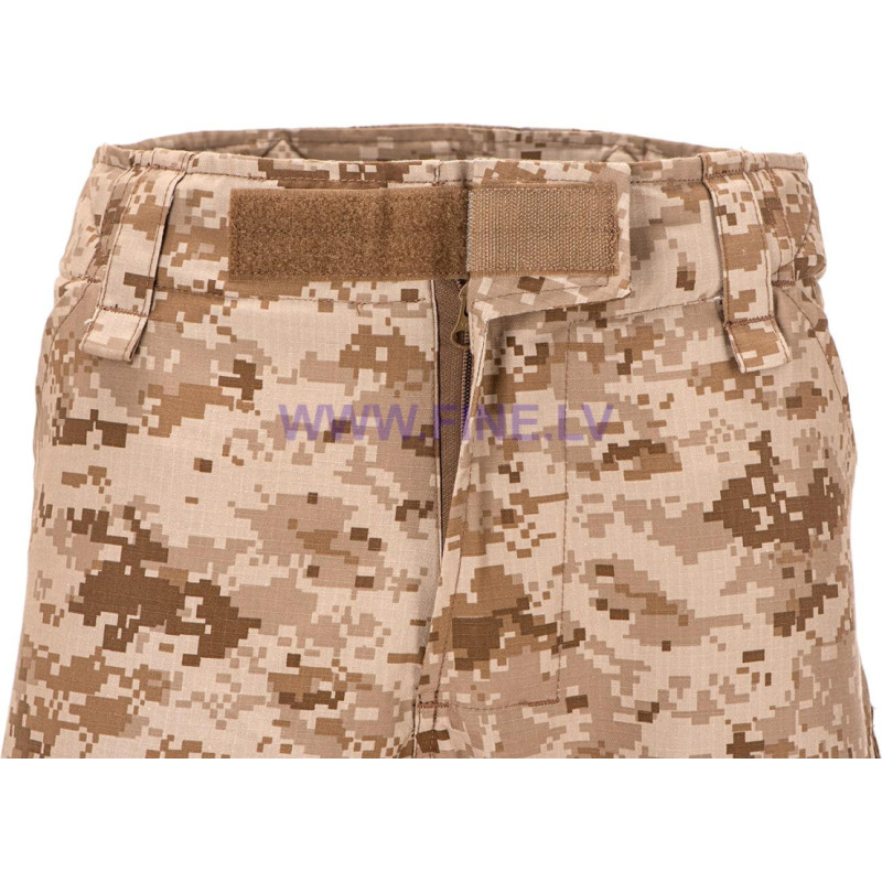 Invader Gear Predator Combat Pant