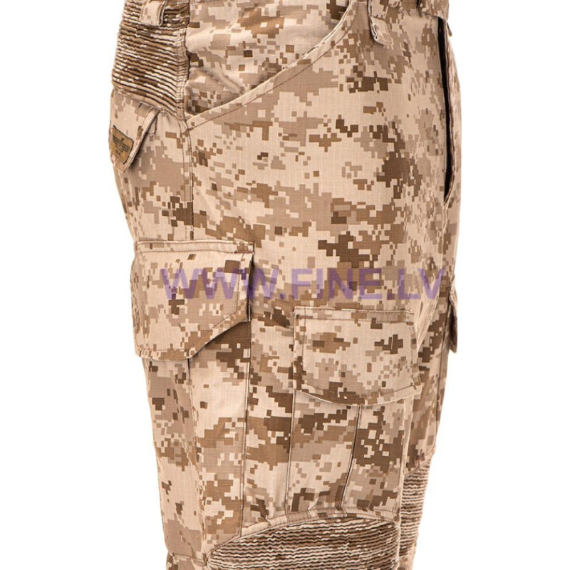 Invader Gear Predator Combat Pant