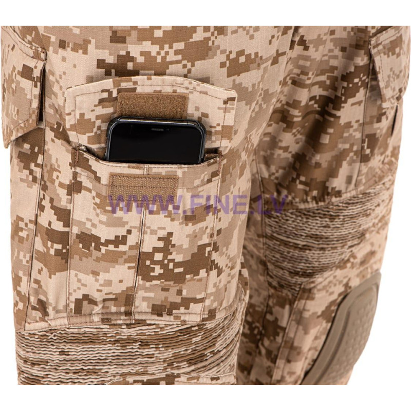 Invader Gear Predator Combat Pant