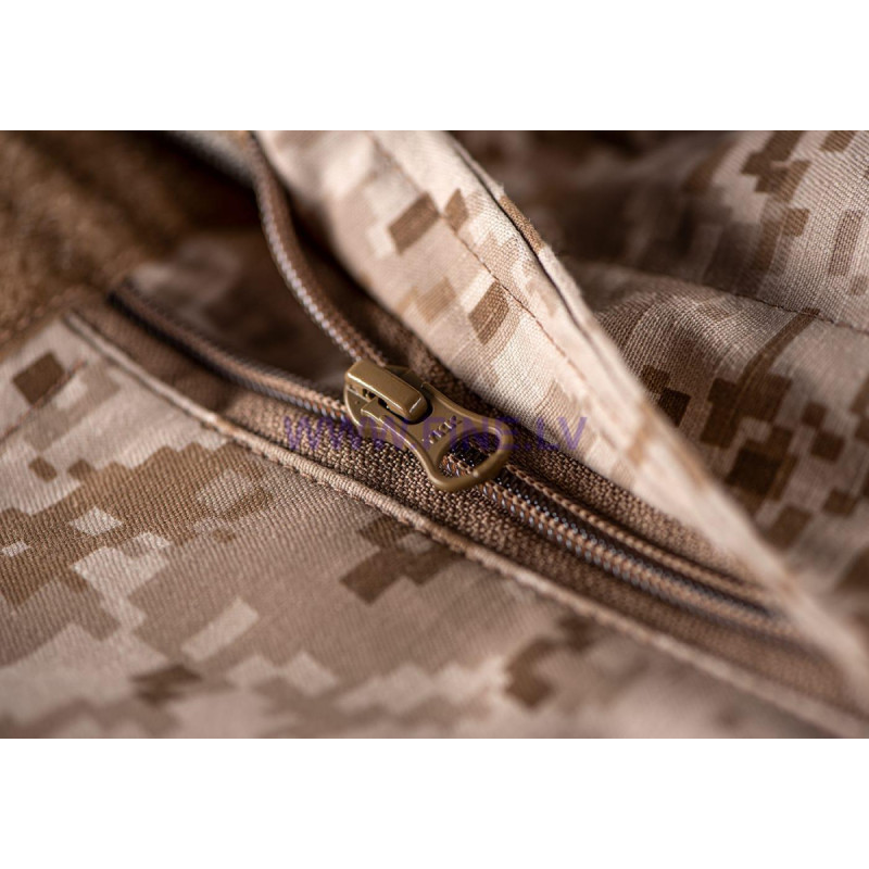 Invader Gear Predator Combat Pant