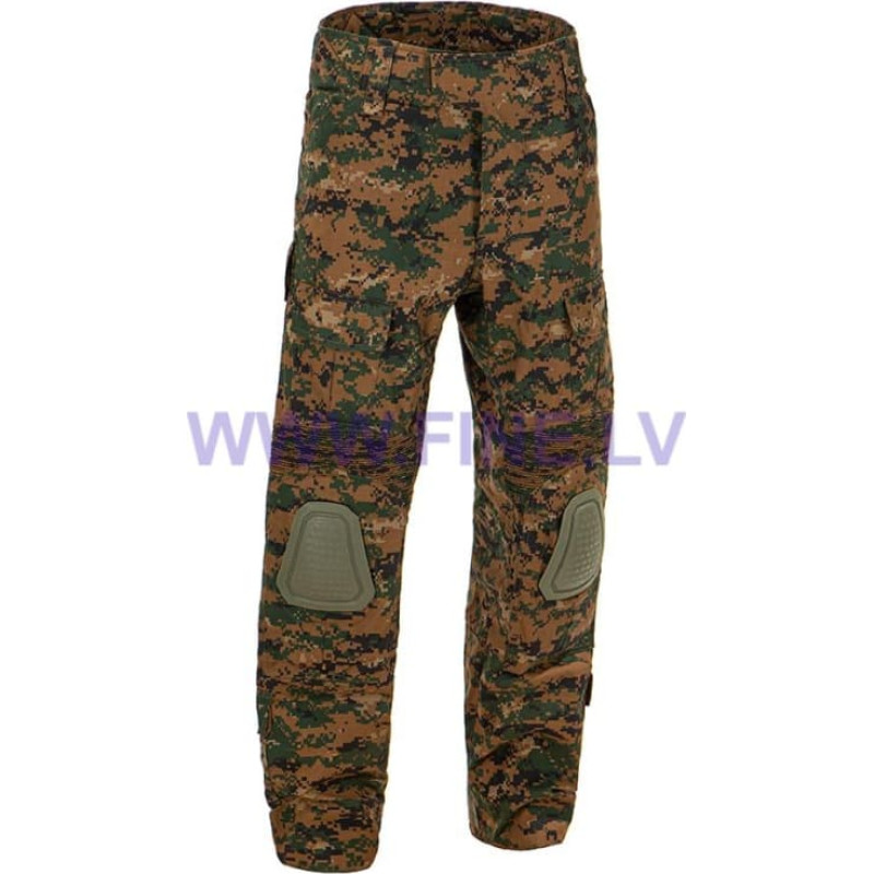 Invader Gear Predator Combat Pant