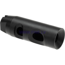 LCT AMD65 Flash Hider