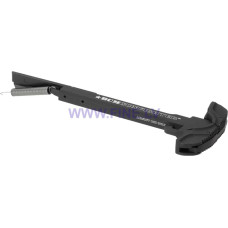 VFC BCM Gunfighter Ambidextrous Charging Handle AEG