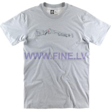 Magpul Blueprint Blend T-Shirt