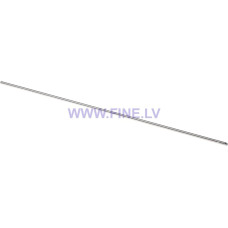 PDI 6.01mm AEG Barrel 650mm