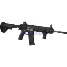 Specna Arms SA-H21 Edge 2.0