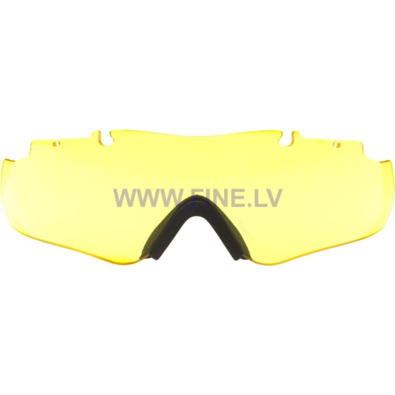 Smith Optics Aegis ARC / Echo / Echo II Lens Yellow