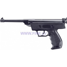 Perfecta S3 Break Barrel