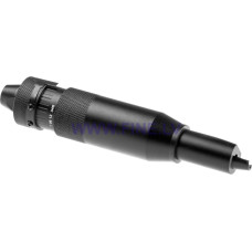 Pirate Arms PBS-4 AK Silencer CCW
