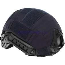 Invader Gear FAST Helmet Cover