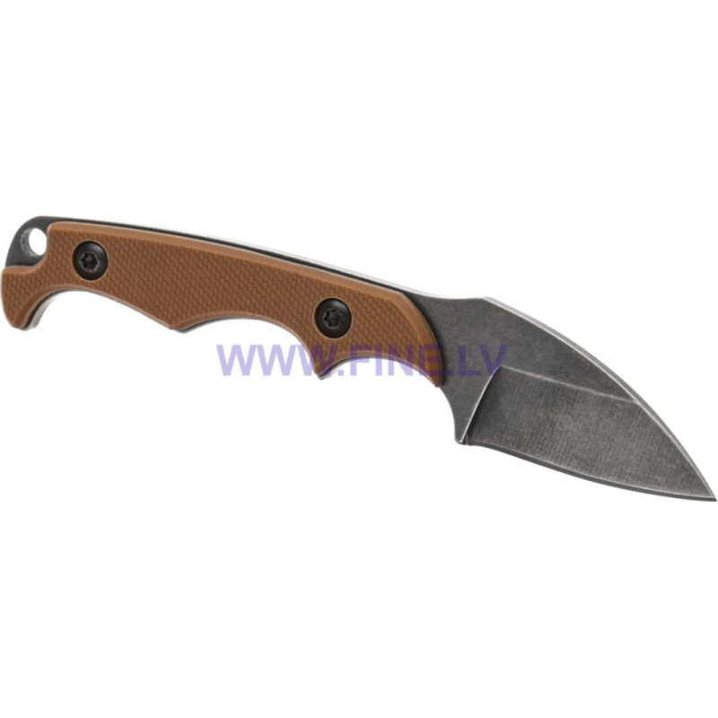 Elite Force EF716 Fixed Blade