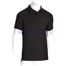 Outrider T.O.R.D. Performance Polo