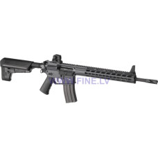 Krytac Trident Mk2 SPR Full Power