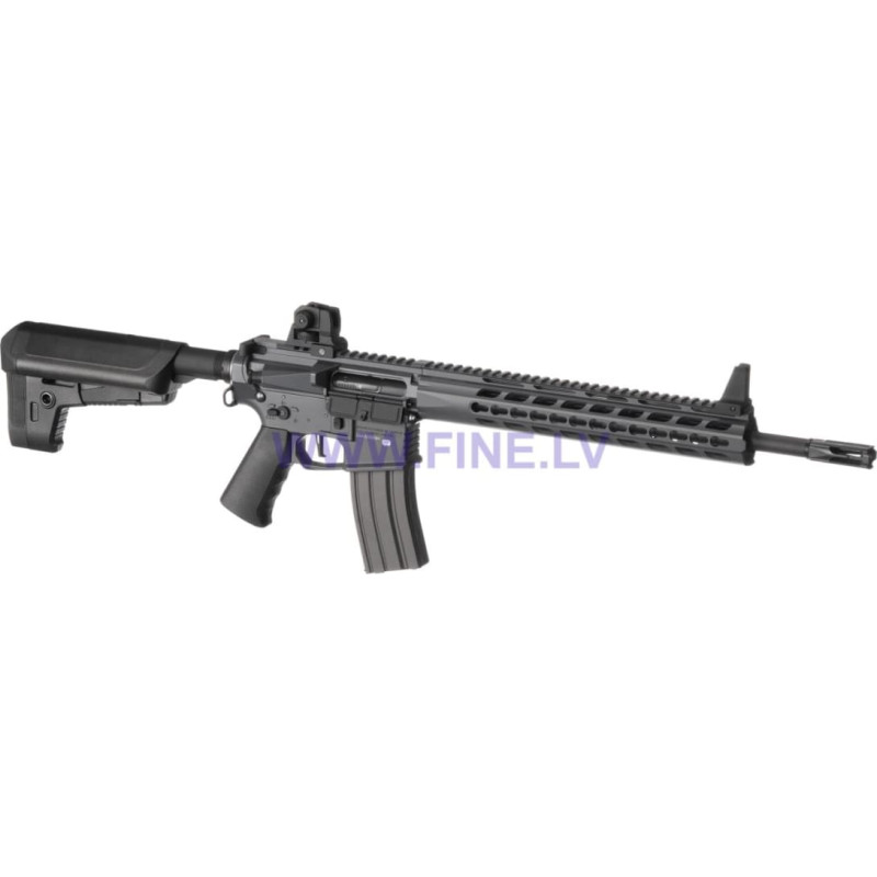 Krytac Trident Mk2 SPR Full Power