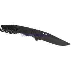 Sog Knives Salute