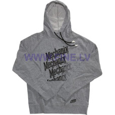 Mechanix Wear Original Hoodie