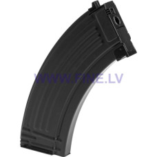 Pirate Arms Magazin AK47 Hicap 600rds