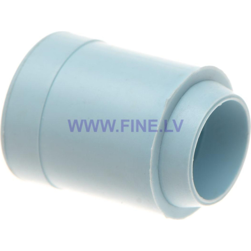 Maple Leaf Hot Shot Hop Up Rubber 70° for AEG used with GBB Inner Barrel