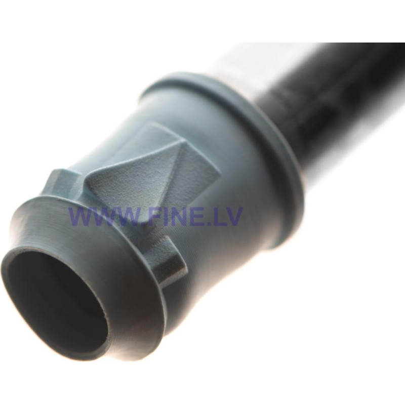 Maple Leaf Hot Shot Hop Up Rubber 70° for AEG used with GBB Inner Barrel