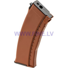 Magazin AK74 Midcap 120rds