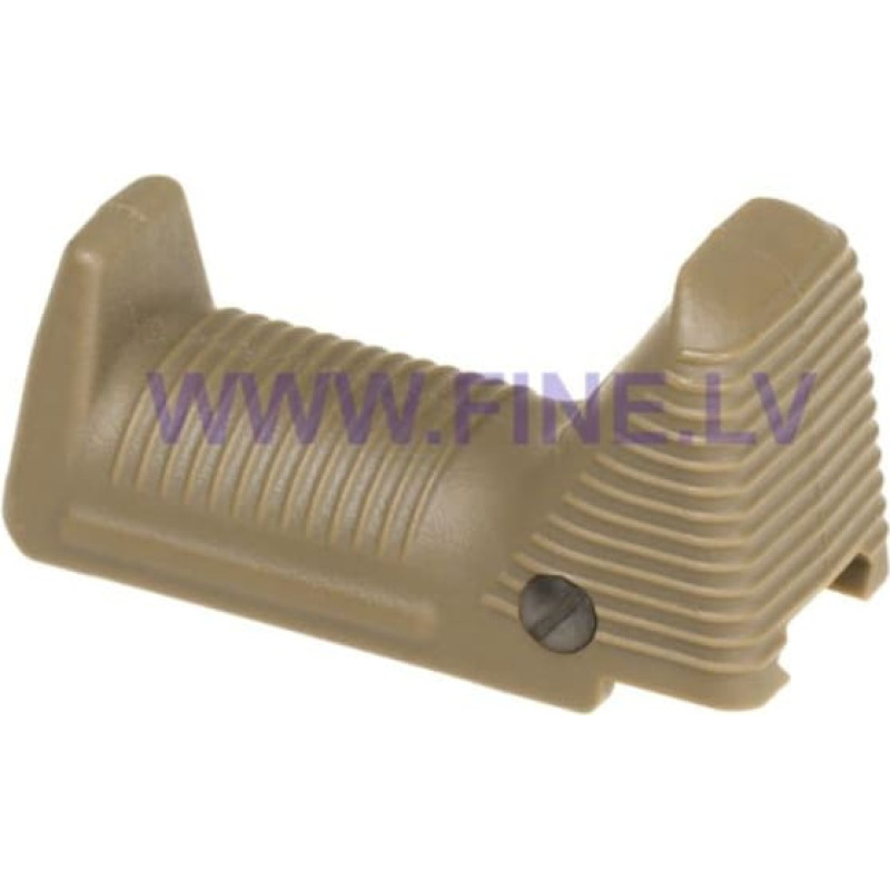 APS Dynamic Hand Stop