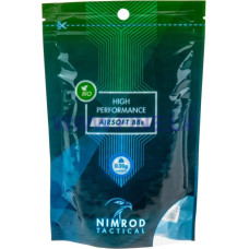 Nimrod 0.20g Bio BB High Performance 1000rds