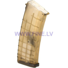 Pirate Arms Flash Magazine AK Bulgaria Waffle 360rds