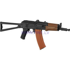 Cyma CM035 AKS74UN Full Metal