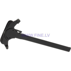 APS Phantom Combat Ambi Charging Handle