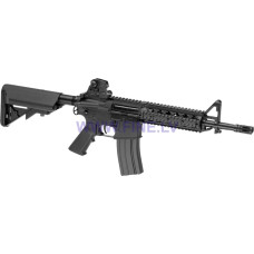 Cyma CM617 M4 CQB S-AEG