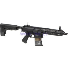TR16 SBR 308 Mk2