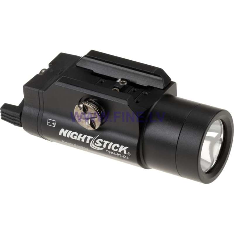 Nightstick TWM-850XL