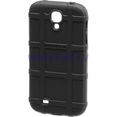 Magpul Galaxy S4 Field Case