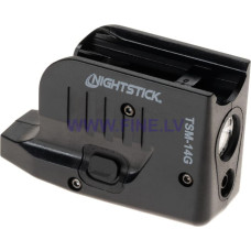 Nightstick TSM-14G Green Laser