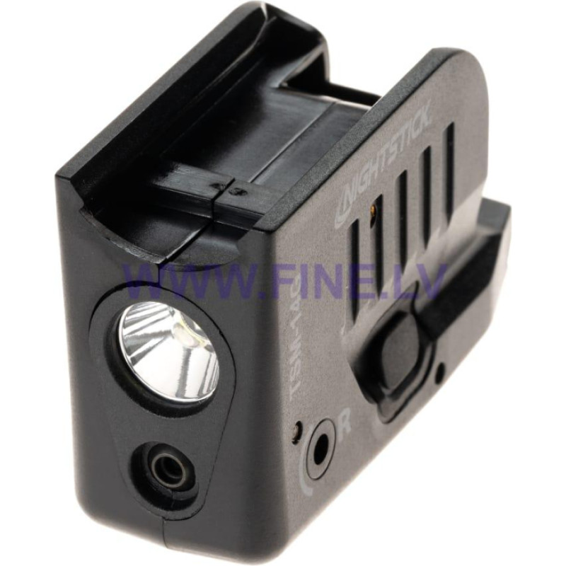 Nightstick TSM-14G Green Laser