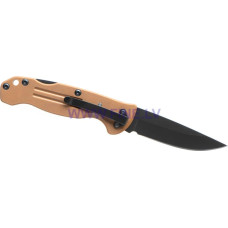 Elite Force EF167 Folder