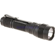 Streamlight ProTac HL X