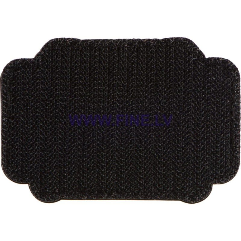 JTG Claymore Mine Rubber Patch