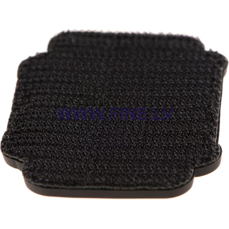 JTG Claymore Mine Rubber Patch