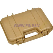 SRC Pistol Hard Case