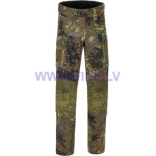 Clawgear Raider Pants MK V ATS