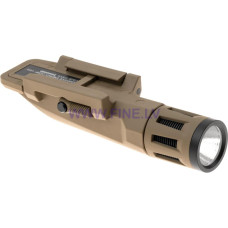 Inforce WMLx Gen 2 + IR