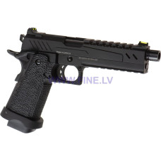 Vorsk Hi-Capa 5.1 Split Slide GBB