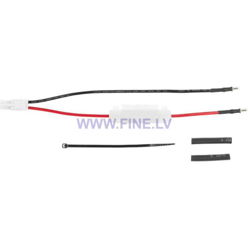 Guarder M4 Handguard Wire Set