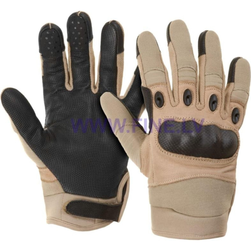 Invader Gear Assault Gloves