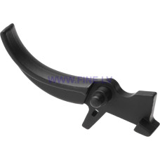 Lonex Steel Trigger for M16 Series