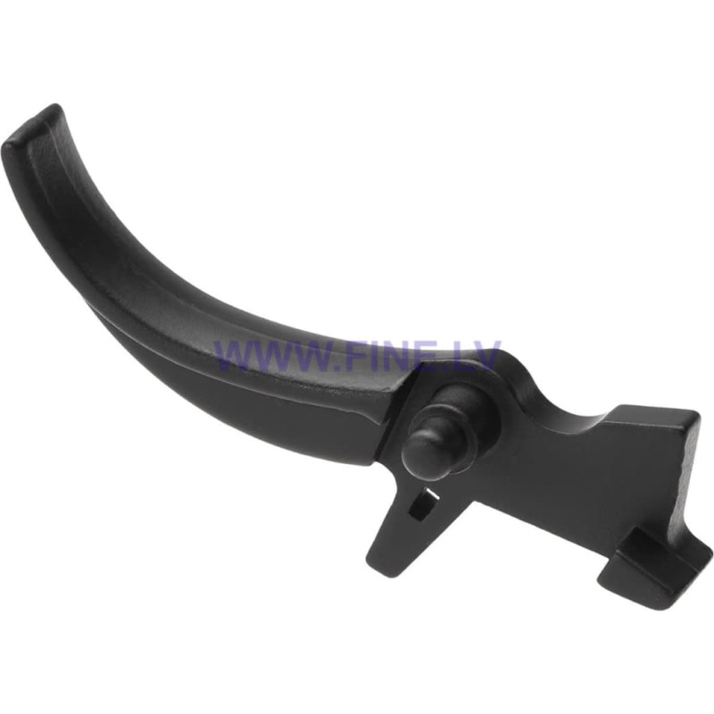 Lonex Steel Trigger for M16 Series