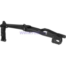 Recover 20/20S Stabilizer Kit