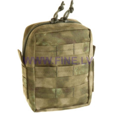 Invader Gear Medium Utility / Medic Pouch
