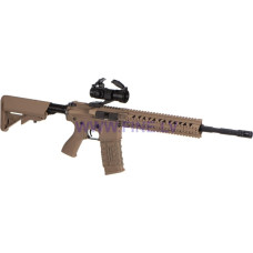 CM16 R8-L 0.5J